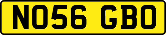 NO56GBO