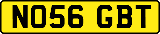 NO56GBT