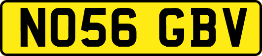 NO56GBV