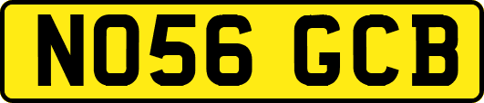 NO56GCB