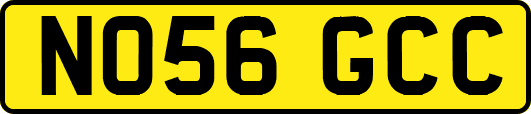 NO56GCC