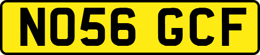 NO56GCF