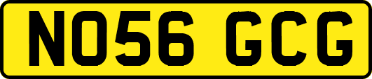 NO56GCG
