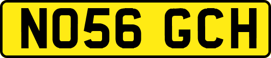 NO56GCH