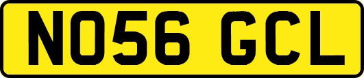 NO56GCL