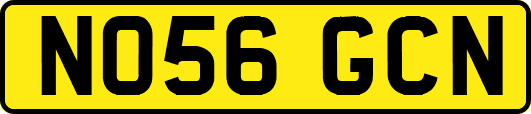 NO56GCN