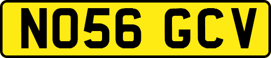 NO56GCV