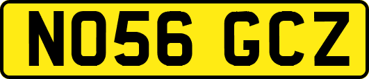 NO56GCZ