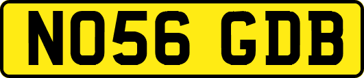 NO56GDB