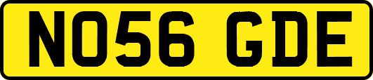 NO56GDE