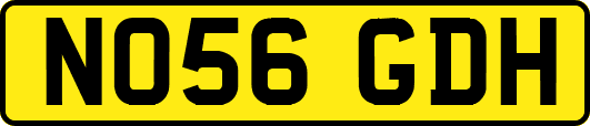 NO56GDH