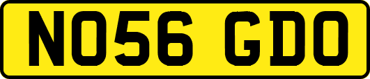 NO56GDO