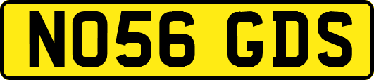 NO56GDS