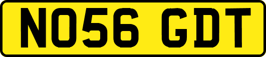 NO56GDT