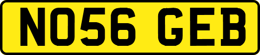 NO56GEB