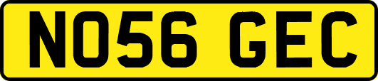 NO56GEC