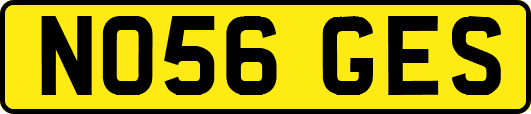 NO56GES
