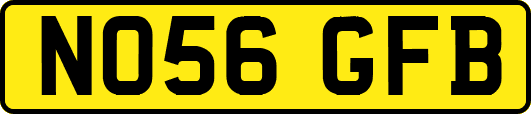 NO56GFB