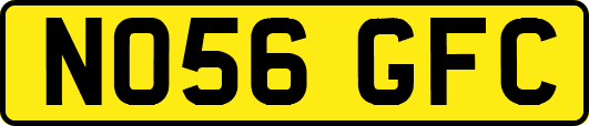 NO56GFC