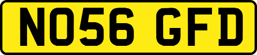 NO56GFD