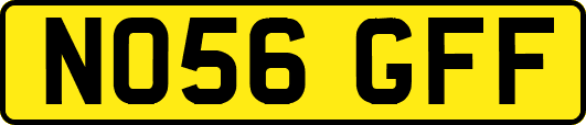 NO56GFF
