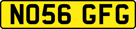 NO56GFG