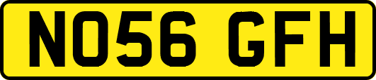 NO56GFH