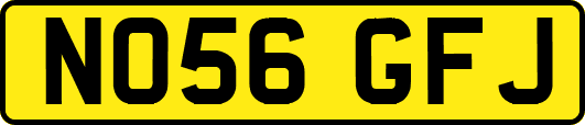 NO56GFJ