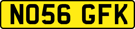 NO56GFK
