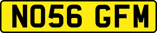 NO56GFM