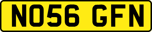NO56GFN