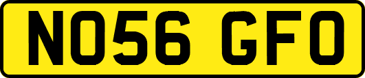 NO56GFO