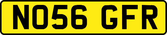 NO56GFR