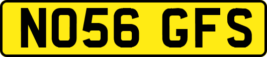 NO56GFS