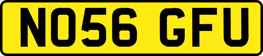 NO56GFU
