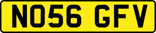NO56GFV