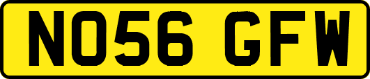 NO56GFW