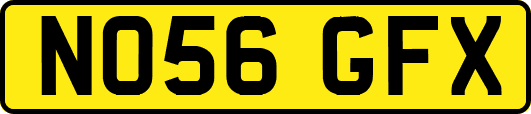 NO56GFX