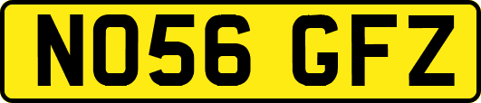 NO56GFZ
