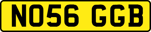 NO56GGB