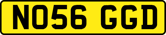NO56GGD