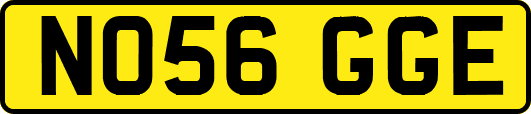 NO56GGE