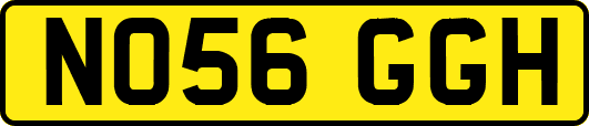 NO56GGH