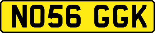 NO56GGK