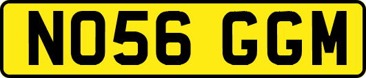 NO56GGM