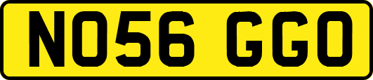NO56GGO