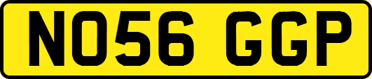 NO56GGP