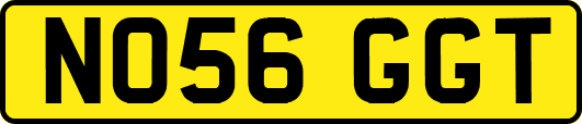 NO56GGT