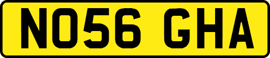 NO56GHA