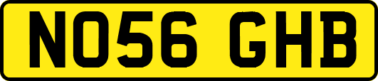 NO56GHB